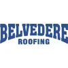 Belvedere Roofing