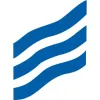 Coolbreeze Air