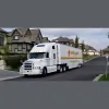 Great Canadian Van Lines