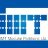 IMT Modular Partitions