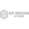 Ed Seguin & Sons Trucking