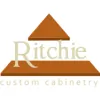 Ritchie Custom Cabinetry