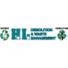 H L Demolition