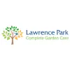 Lawrence Park Complete Garden Care