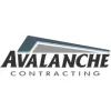 Avalanche Contracting