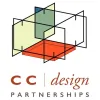 CC Design Partnerships