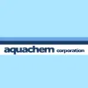 Aquachem Corporation