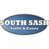 South SK Soffit & Eaves