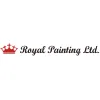 Painters Edmonton