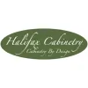 Halifax Cabinetry