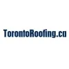Toronto Roofing