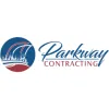 Parkway Contracting
