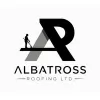 Albatross Roofing