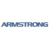 Armstrong Sand & Gravel