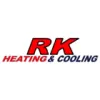 RK Heating & Cooling