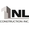 N L Construction