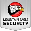 Mountain Eagle Security