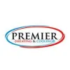Premier Heating