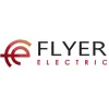 Flyer Electric
