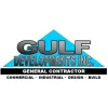Gulf Developments