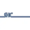 SKC Construction