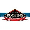 Alps Roofing Solutions