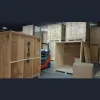 Master Movers