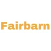 Fairbarn Electric