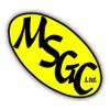 Mike Stairs General Contracting