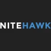 Nitehawk Security