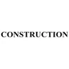 VanVeld Construction