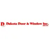 Dakota Door & Window