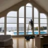 Star Bright Professional Window Cleaners