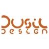 Dusil Design & Landscape
