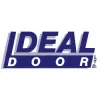 Ideal Door