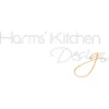 Harm's Kitchen Design
