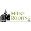 Milne Roofing