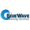 Blue Wave