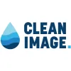 Clean Image