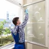 Clean Shiny Windows