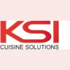 KSI Cuisine Solutions