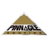 Pinnacle Roofing