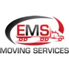EMS Movers
