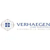 Verhaegen Stubberfield Hartley