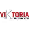 Viktoria Professional Movers