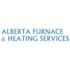 Alberta Furnace & Heating Service