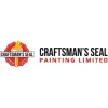 Craftsman's Seal Painting