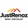 JustRenoz