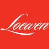 Loewen Windows