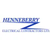 Henneberry Electrical Contractors